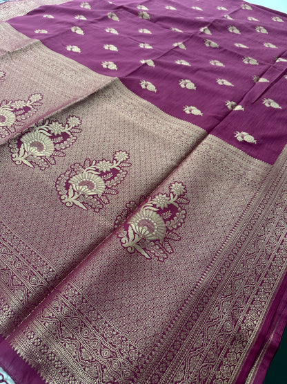 Venkatagiri Cotton-M30