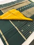 Chiniya Crape Silk New -J10
