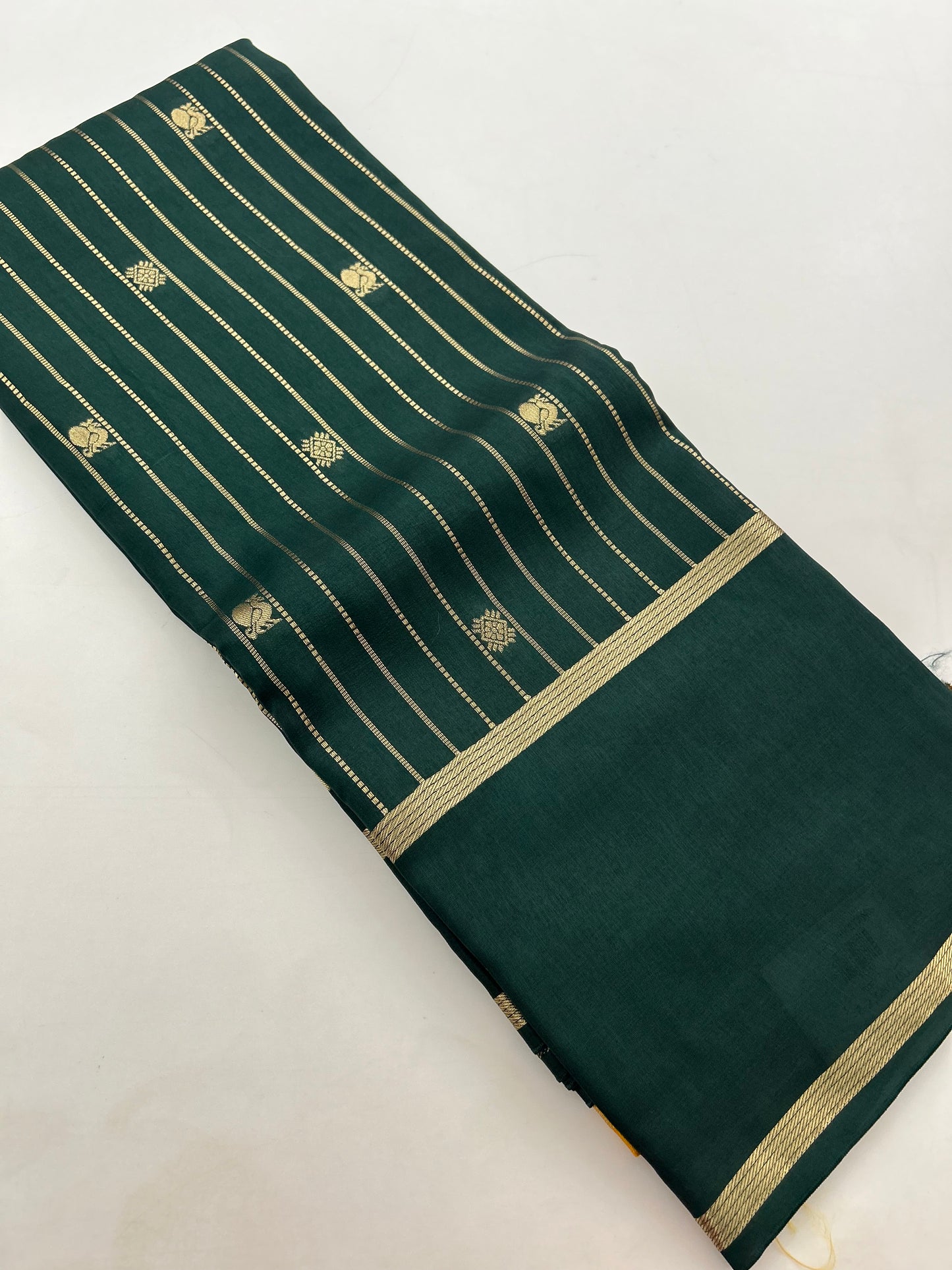Chiniya Crape Silk New -J10