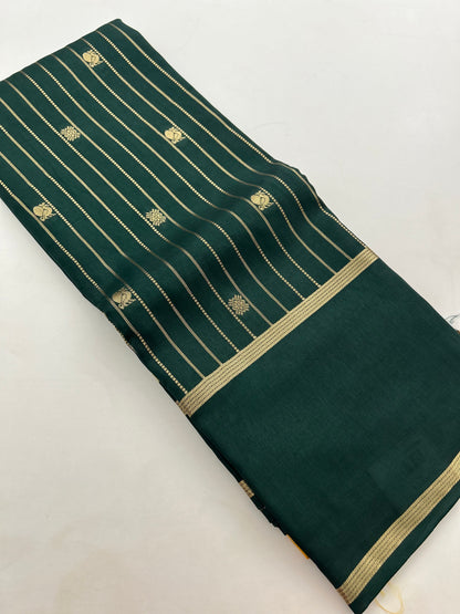 Chiniya Crape Silk New -J10