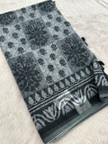 Super Net Cotton