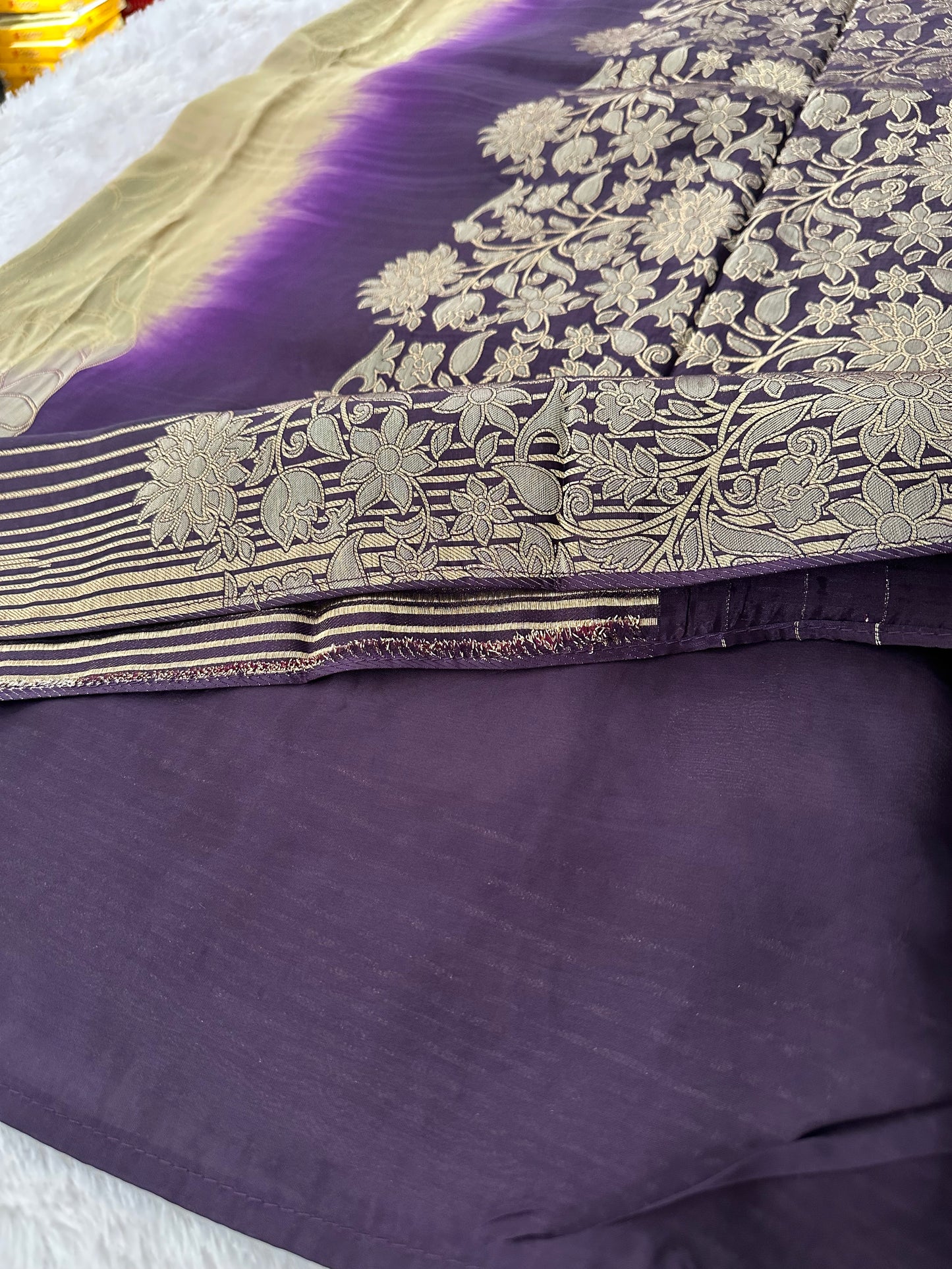 Chinnon Designer Faded-A18