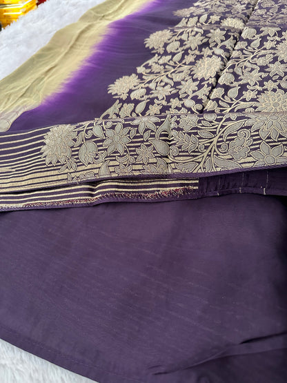 Chinnon Designer Faded-A18