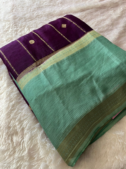 Kaddi Georgette