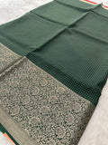 Banarsi Crape-M9
