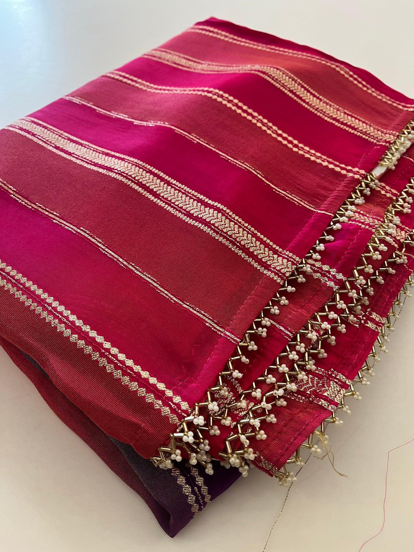 Designer Cut Dana Chinnon