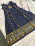 2Pc Cord Set
