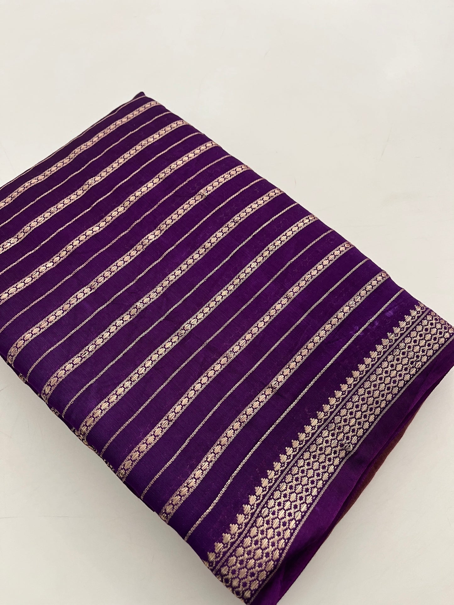 AP20 Assam silk