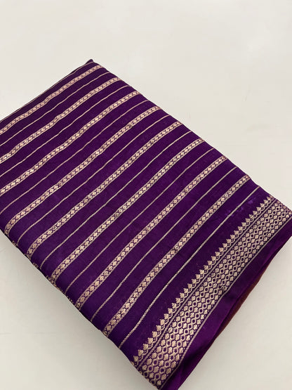 AP20 Assam silk
