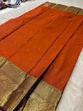 Full mix kanchi silk-M17