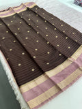 Soft Cotton Fancy-J6