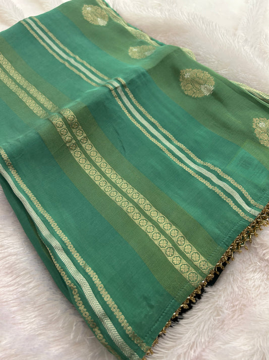 Chinnon Designer