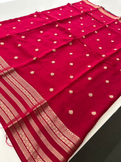 Soft Cotton Fancy-J8