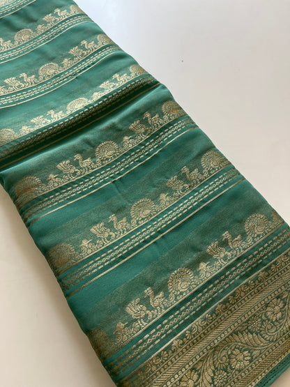 Designer Chinnon Fancy