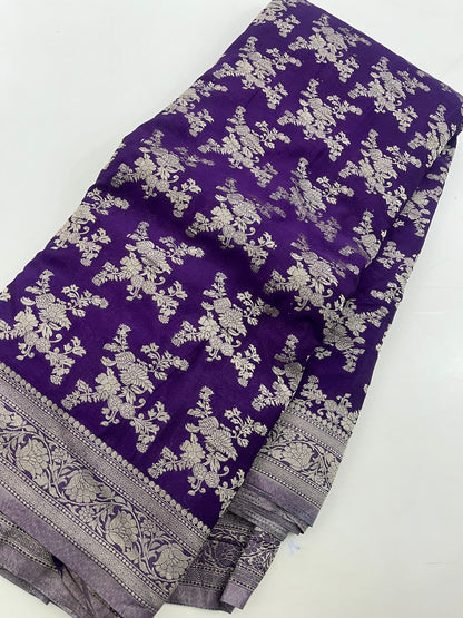 Ju8  Kalanjali Georgette’