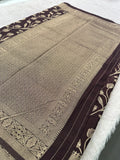 Soft Cotton Fancy-(JU2)