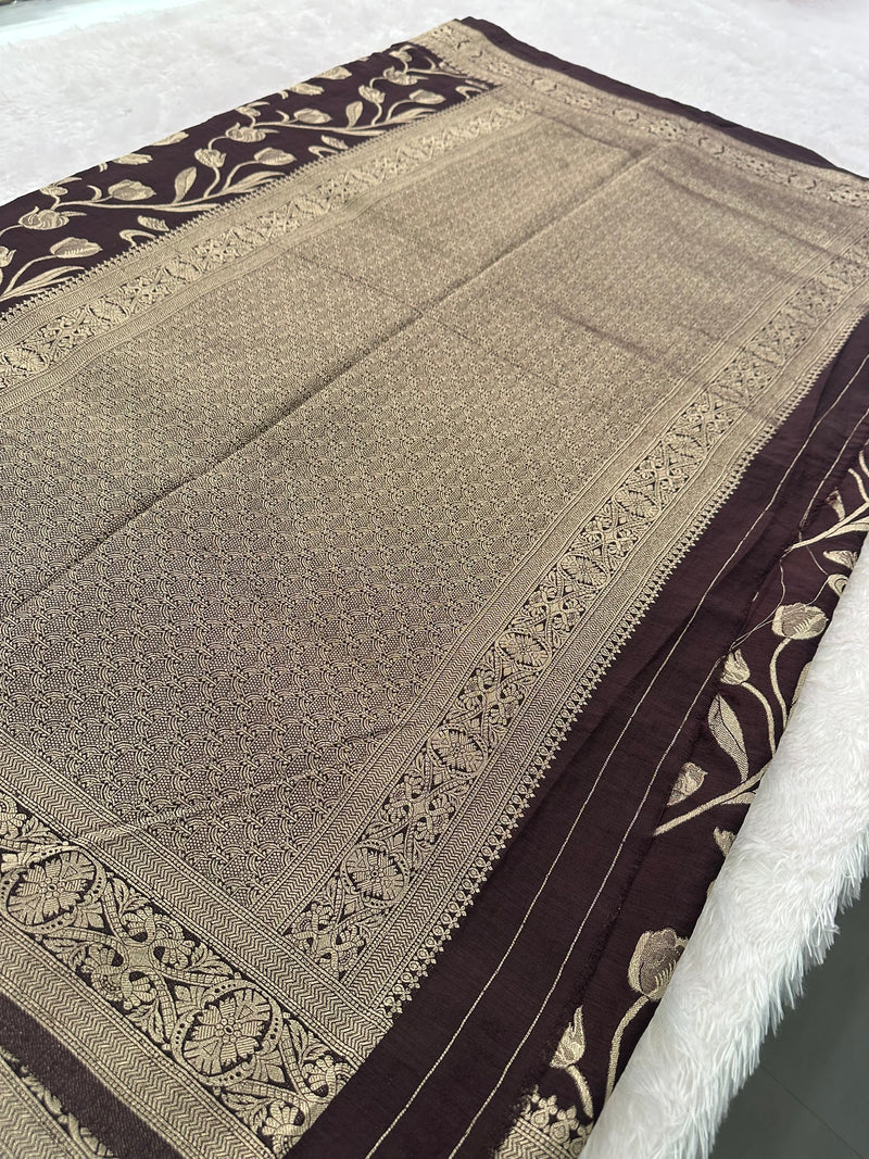 Soft Cotton Fancy-(JU2)