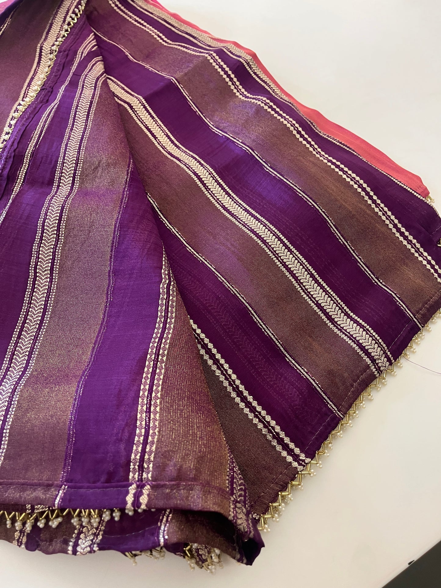 Designer Cut Dana Chinnon