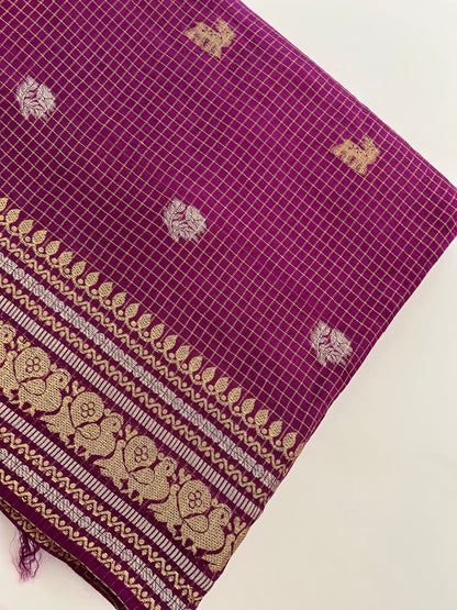 211 ✨✨ RUSSIAN FANCY SAREES✨✨