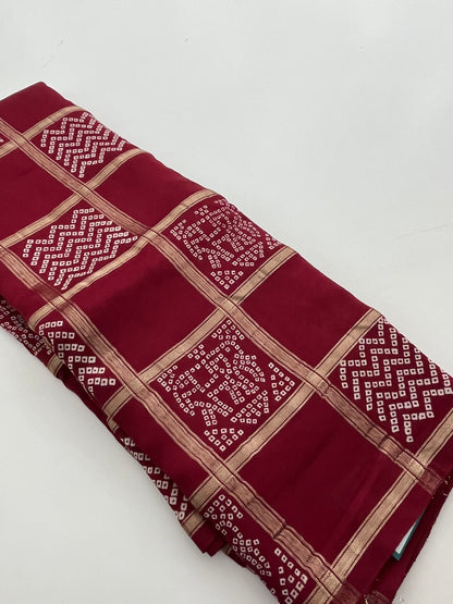 AP14 Assam silk premium