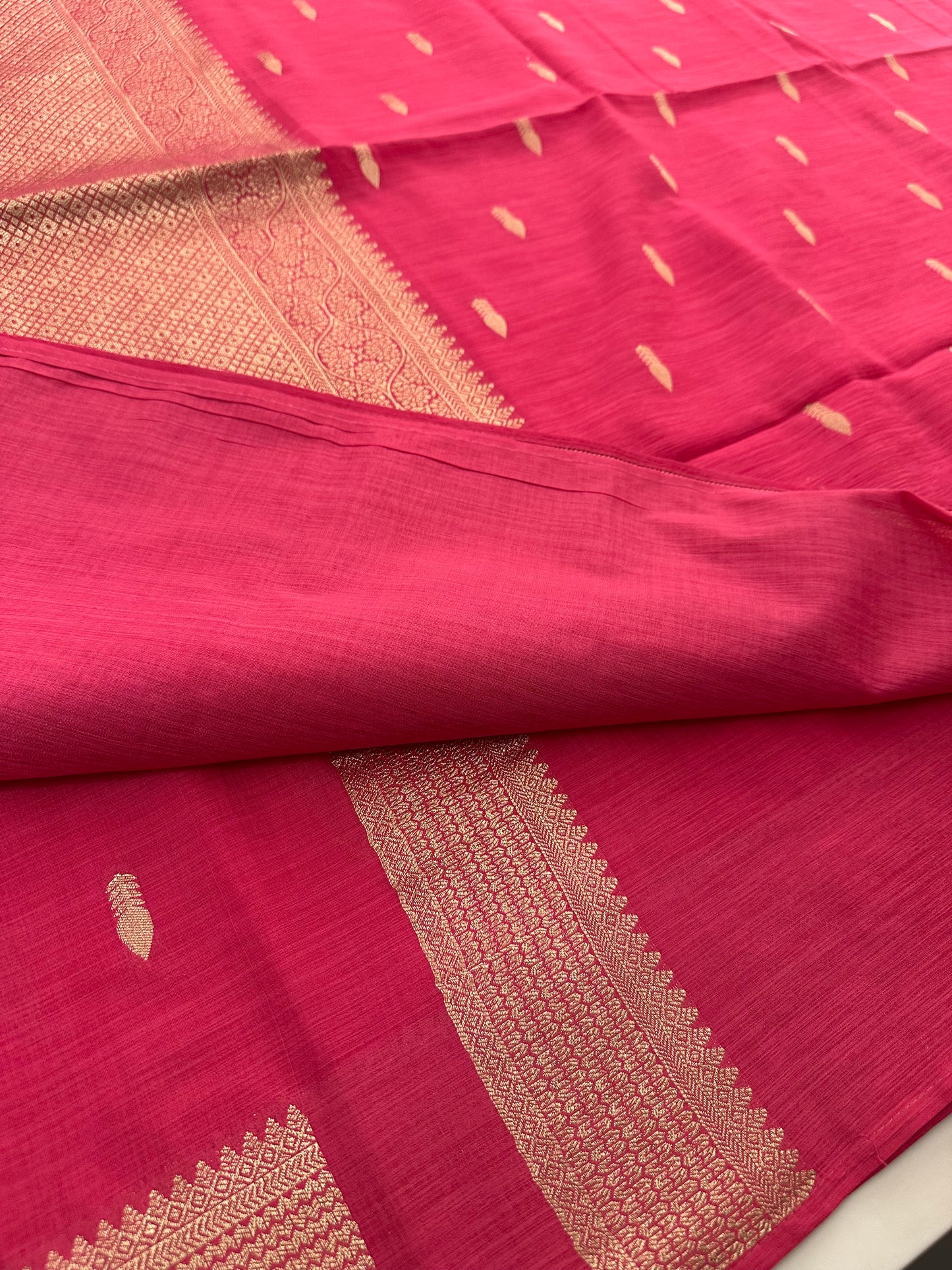 Venkatagiri Cotton-M30