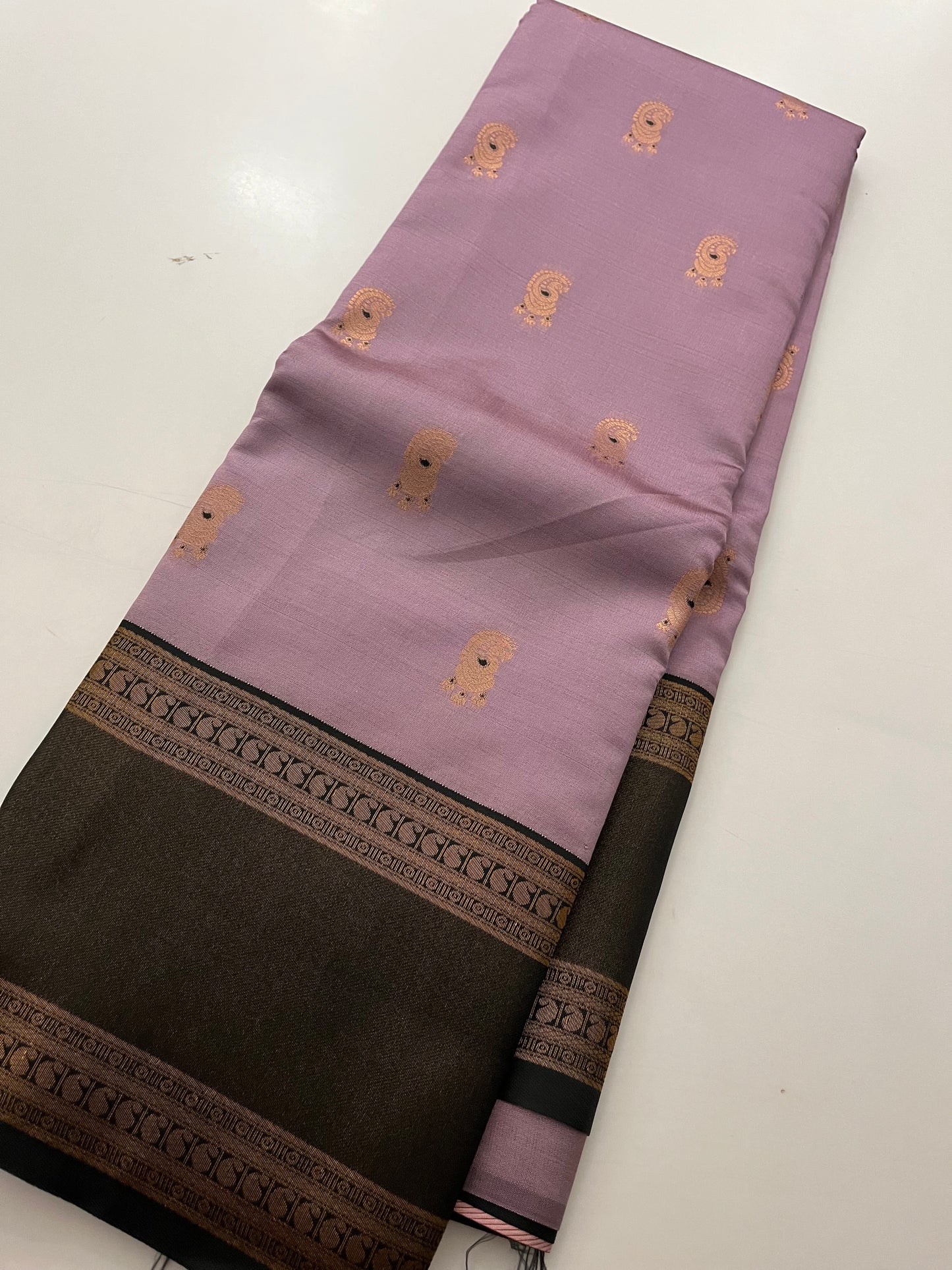 1712 ✨ ✨ VALKALAM SEMI SILK✨✨