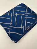 Viscose Borderless Premium -AU6