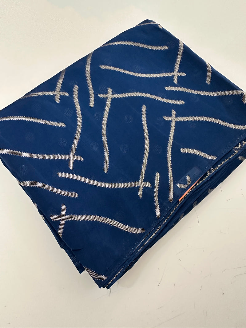 Viscose Borderless Premium -AU6