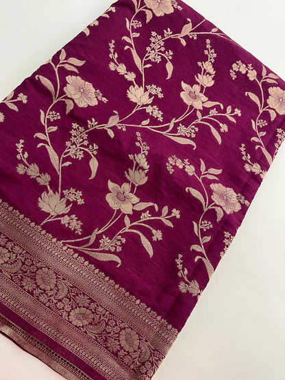 Ju2 Linen fancy