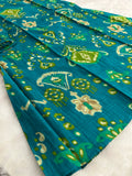 2Pc Cord Set