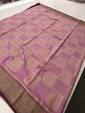 Kaddi Georgette New-M15