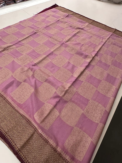 Kaddi Georgette New-M15