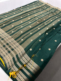 Soft Cotton Fancy-J8