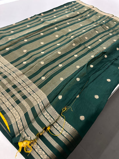 Soft Cotton Fancy-J8