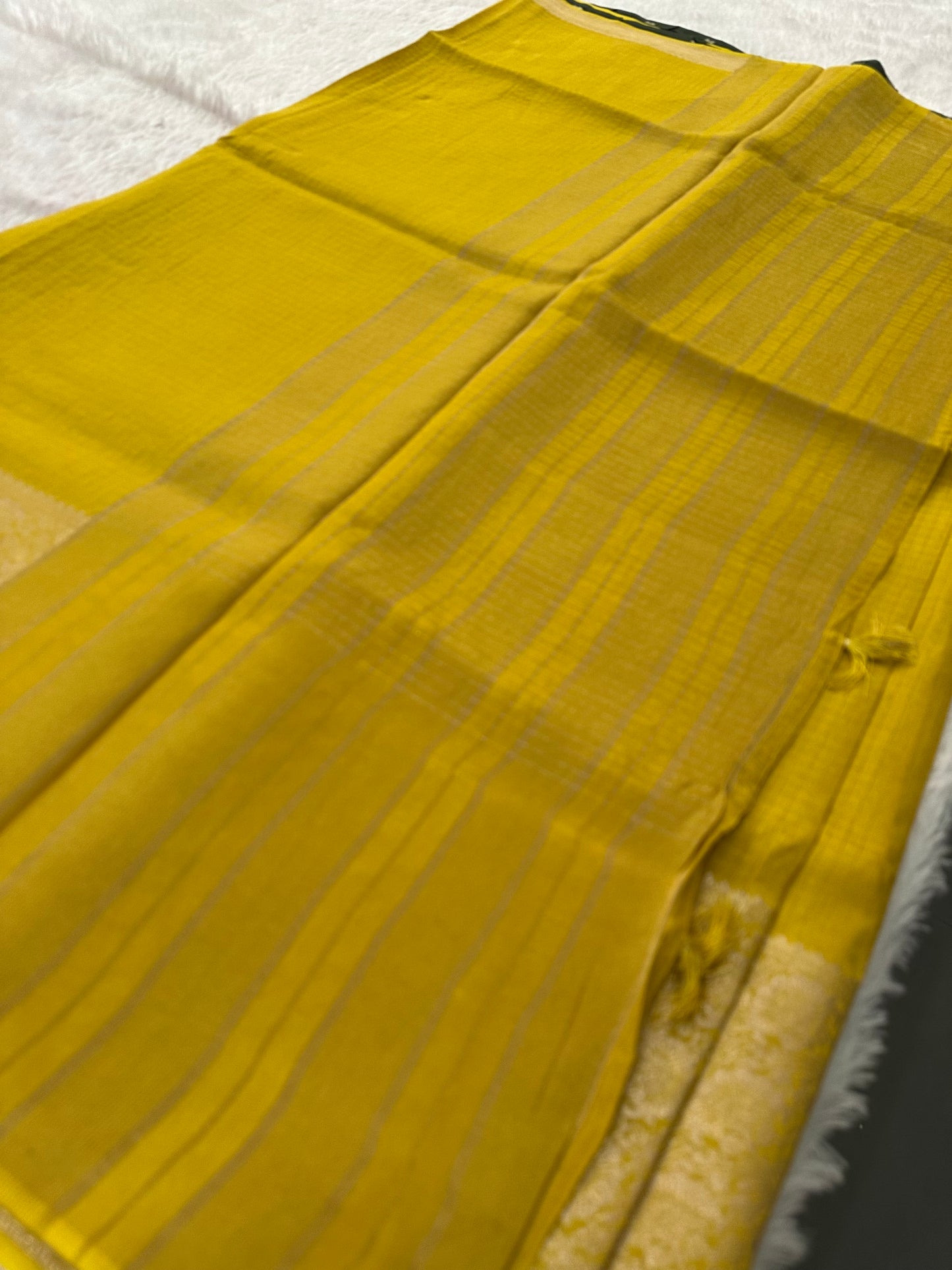 Banarsi Crape-M9