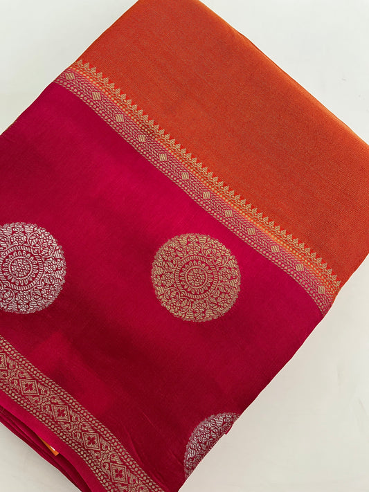 Designer Banarasi