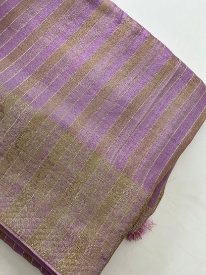 M31Designer organza