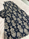 2Pc Cord Set