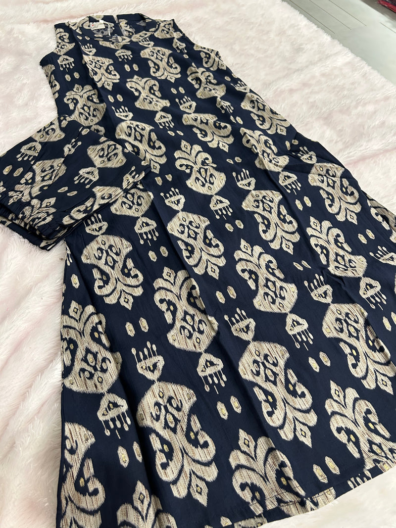 2Pc Cord Set