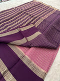 Soft Cotton Premium-M2