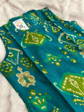 2Pc Cord Set