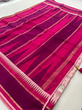 Crape Chiffon-J20