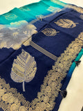 Designer Chinnon Fancy -M29