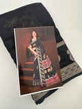 Gajraj Silk-(JU1)