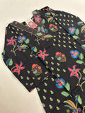 Camric Cotton 3pc set