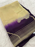 Chinnon Designer Faded-A18