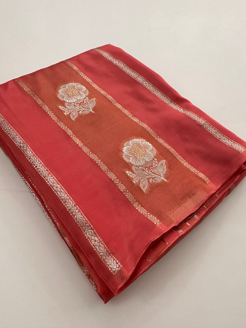 Borderless Chinnon New🌹 -AU15