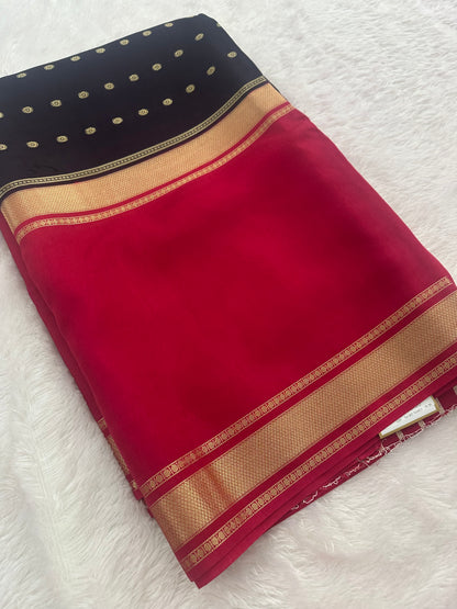 Banarsi Viscose Fancy -M8