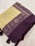Mul Cotton Sequence Fancy -M8