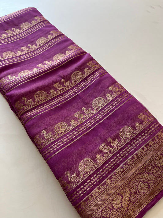 Designer Chinnon Fancy